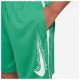 Nike Παιδικό σορτς Dri-FIT Multi Nike Παιδικό σορτς Dri-FIT Multi